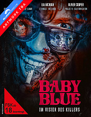 baby-blue---im-visier-des-killers-vorab_klein.jpg