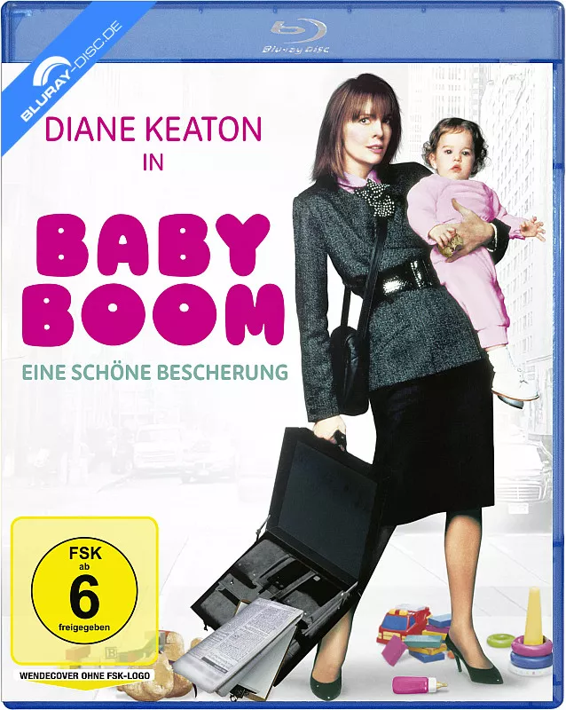 baby-boom---eine-schoene-bescherung-neuauflage-neu.webp