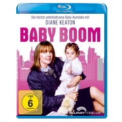 baby-boom---eine-schoene-bescherung.jpg baby-boom---eine-schoene-bescherung.jpg
