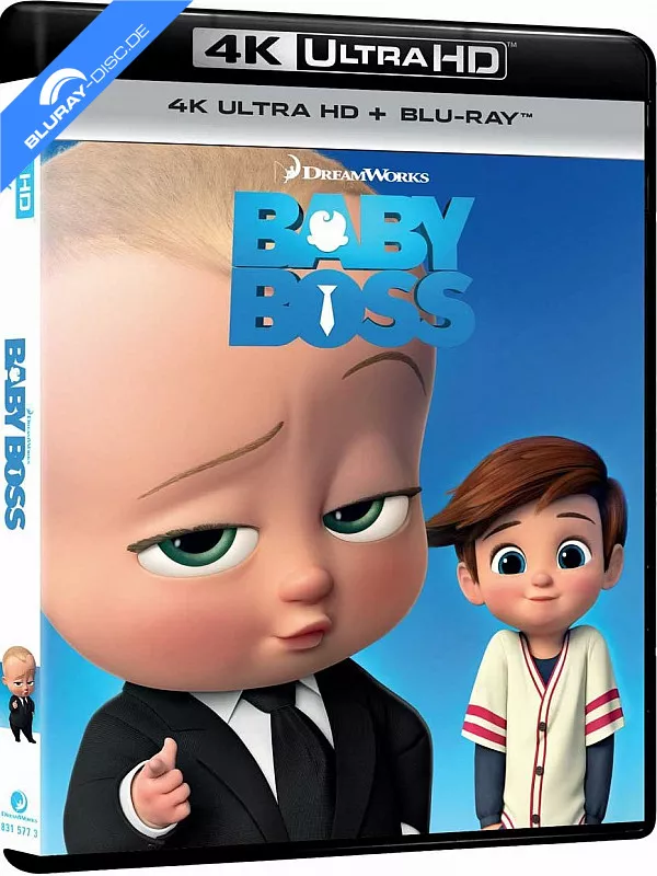 baby-boss-4k-it-import.webp