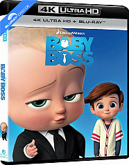 baby-boss-4k-it-import_klein.jpg