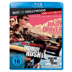 baby-driver-2017---premium-rush-best-of-hollywood-collection-2.jpg