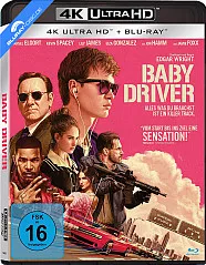 baby-driver-2017-4k-4k-uhd-und-blu-ray-neu_klein.webp