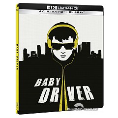baby-driver-2017-4k-amazon-exclusive-edicion-metalica-4k-uhd-and-blu-ray-es.jpg