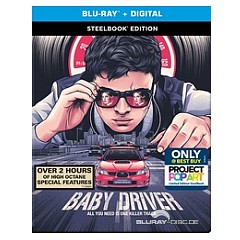 baby-driver-2017-best-buy-exclusive-popart-steelbook-us-import.jpg