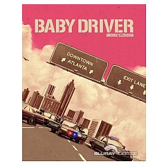 baby-driver-2017-kimchidvd-exclusive-limited-full-slip-edition-steelbook-KR-Import.jpg