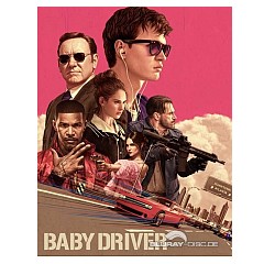baby-driver-2017-kimchidvd-exclusive-limited-lenticular-slip-edition-steelbook-KR-Import.jpg baby-driver-2017-kimchidvd-exclusive-limited-lenticular-slip-edition-steelbook-KR-Import.jpg