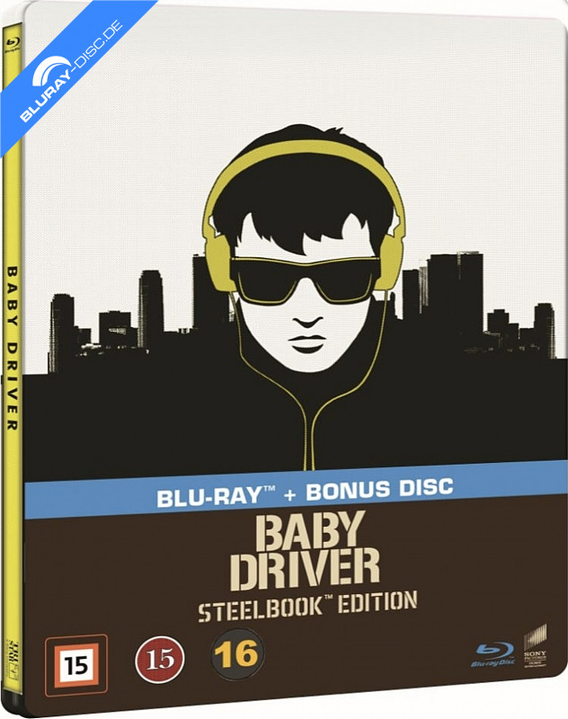baby-driver-2017-limited-edition-steelbook-se-import.webp