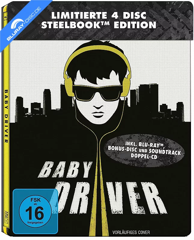 baby-driver-2017-limited-steelbook-edition-blu-ray---bonus-blu-ray---2-cds---uv-copy-neu.webp