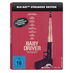 baby-driver-2017-limited-steelbook-edition.jpg