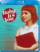Baby It's You (1983) (Region A - US Import ohne dt. Ton) Blu-ray