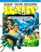 Baby: Secret of the Lost Legend (1985) (Region A - US Import ohne dt. Ton) Blu-ray