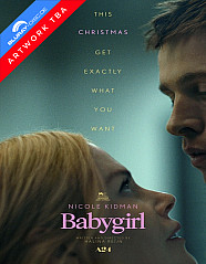 babygirl-2024-digipak-us-import-draft_klein.jpg