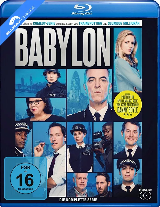 babylon---die-komplette-serie-neu.webp