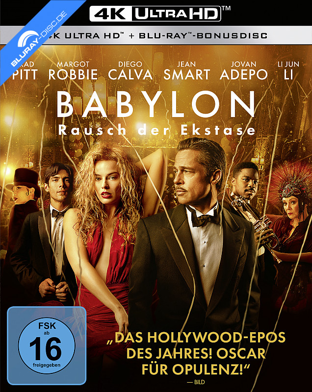babylon---rausch-der-ekstase-4k-4k-uhd---blu-ray---bonus-blu-ray-de.webp