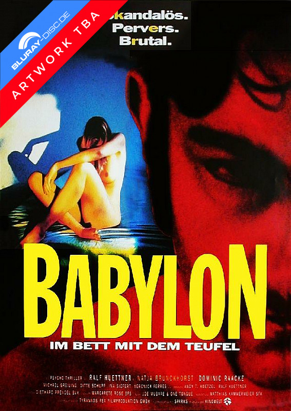 babylon-1991--de.webp