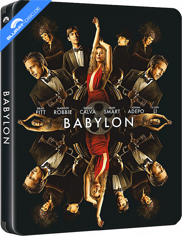 babylon-2022-4k-edicion-metalica-es-import.webp