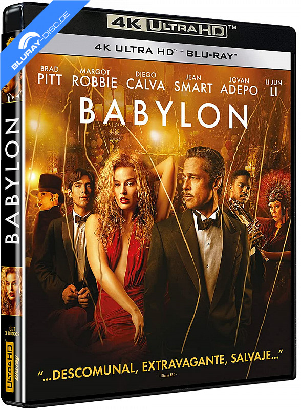 babylon-2022-4k-es-import.webp