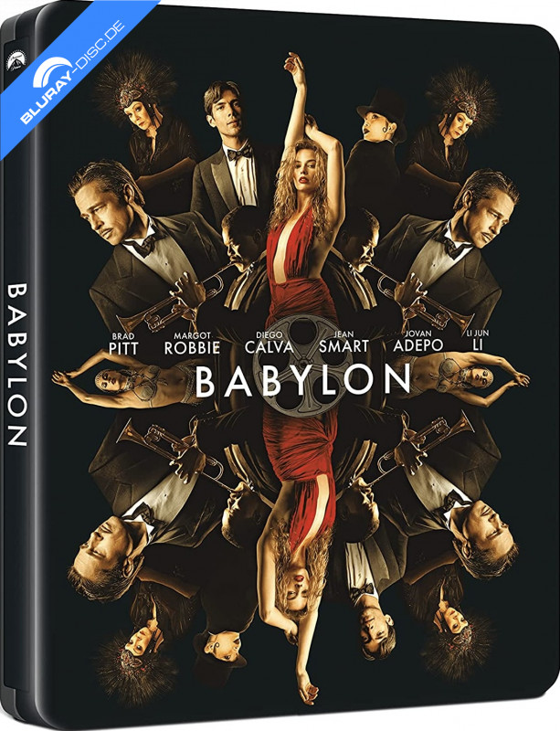 babylon-2022-4k-Édition-limitee-steelbook-fr-import.jpeg