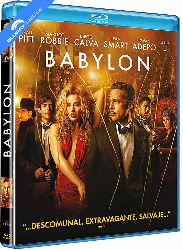 babylon-2022-es-import.webp