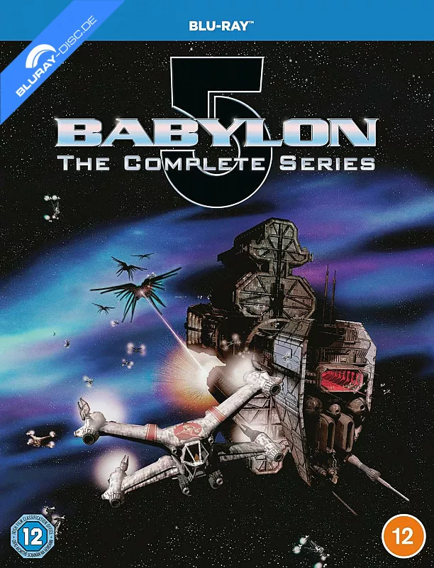 babylon-5-the-complete-series-uk-import.webp