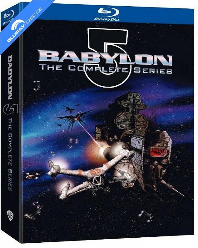 babylon-5-the-complete-series.webp