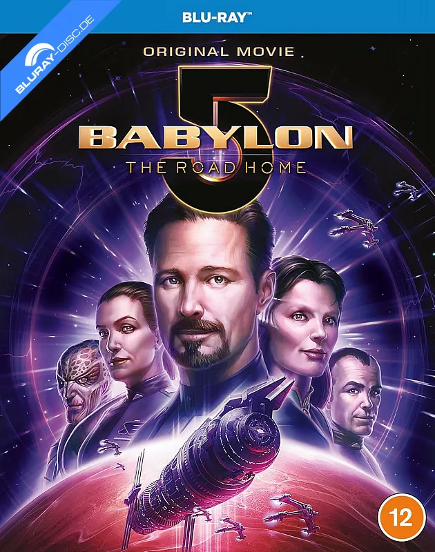 babylon-5-the-road-home-2023-uk-import.webp