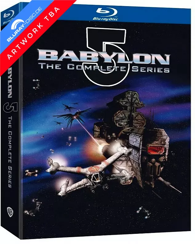 babylon-5die-komplette-serie-vorab.webp