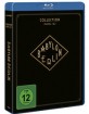 babylon-berlin---collection-staffel-1---2-de_klein.jpg