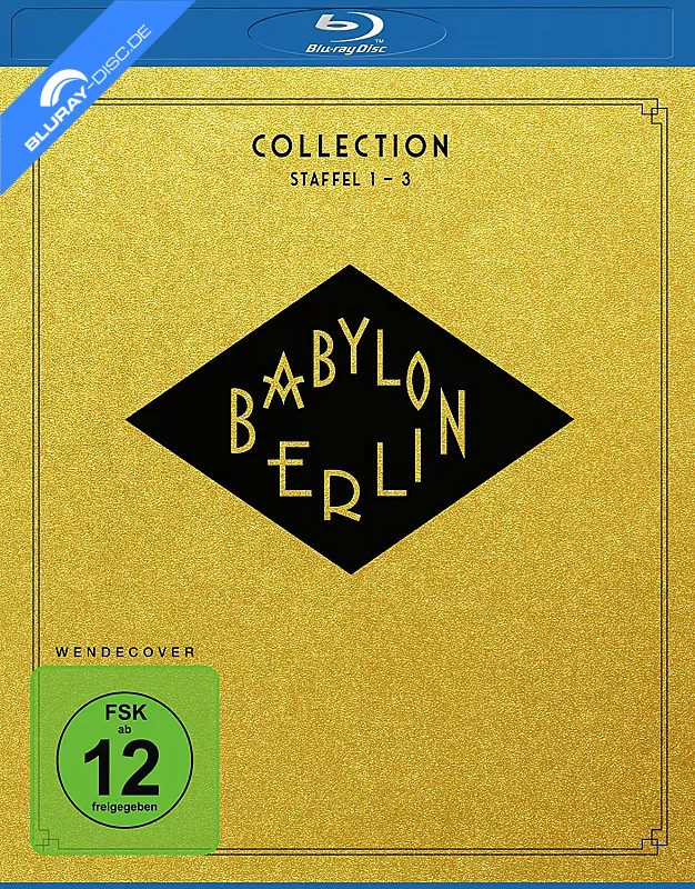 babylon-berlin---collection-staffel-1-3-neu.webp