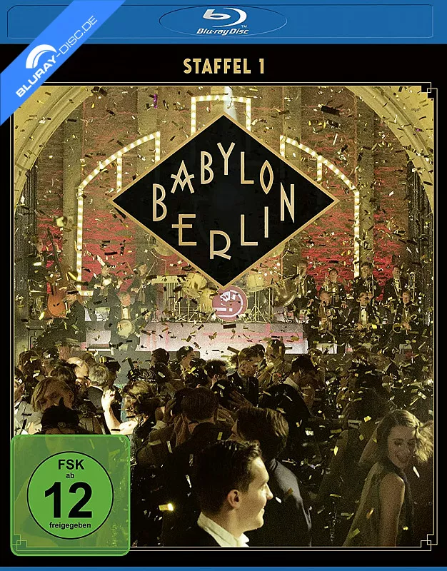babylon-berlin---staffel-1-neu.webp