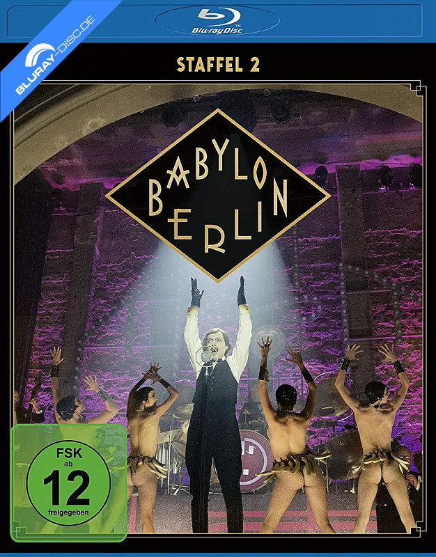 babylon-berlin---staffel-2-neu.webp