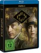 babylon-berlin---staffel-3-de_klein.jpg