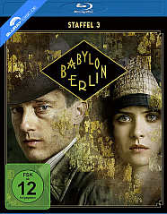 babylon-berlin---staffel-3-neu_klein.jpg