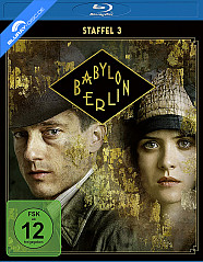 babylon-berlin---staffel-3-neu_klein.jpg babylon-berlin---staffel-3-neu_klein.jpg