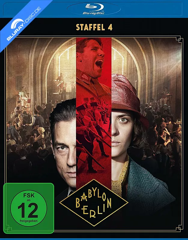 babylon-berlin---staffel-4-de.webp