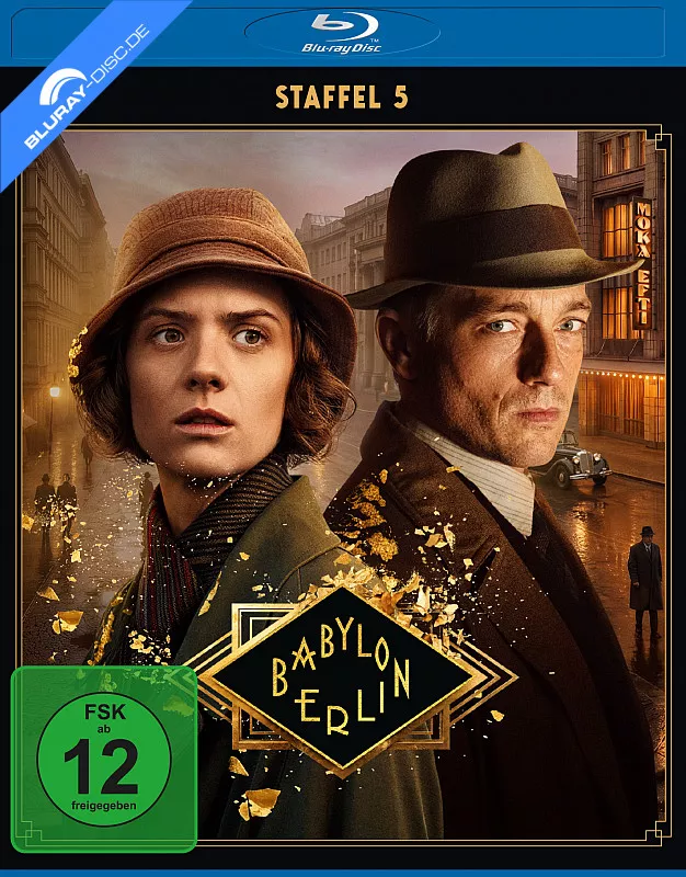 babylon-berlin---staffel-5-de.webp