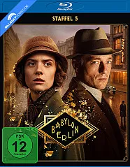 babylon-berlin---staffel-5-de_klein.webp