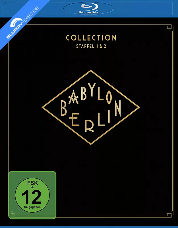 babylon-berlin-collection-staffel-1-und-2-neu.webp