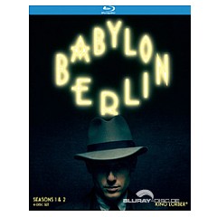 babylon-berlin-seasons-1-2-us-import.webp