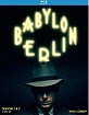 Babylon Berlin: Seasons 1 & 2 (US Import) Blu-ray