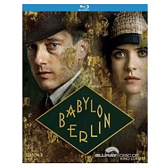 babylon-berlin-the-complete-third-season-us-import-draft.webp