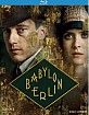 Babylon Berlin: The Complete Third Season (US Import) Blu-ray