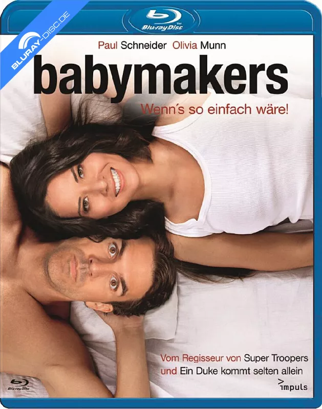 babymakers---wenns-so-einfach-waere-ch-import-neu.webp