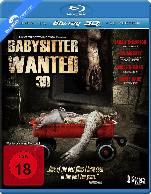 babysitter-wanted-3d-blu-ray-3d-neu.webp