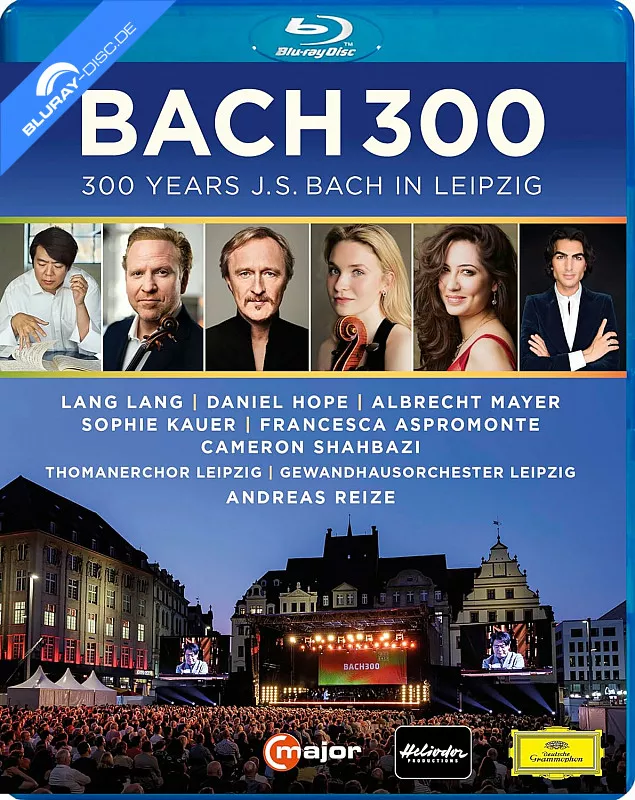 bach---bach-300-300-years-j.s.-bach-in-leipzig.webp