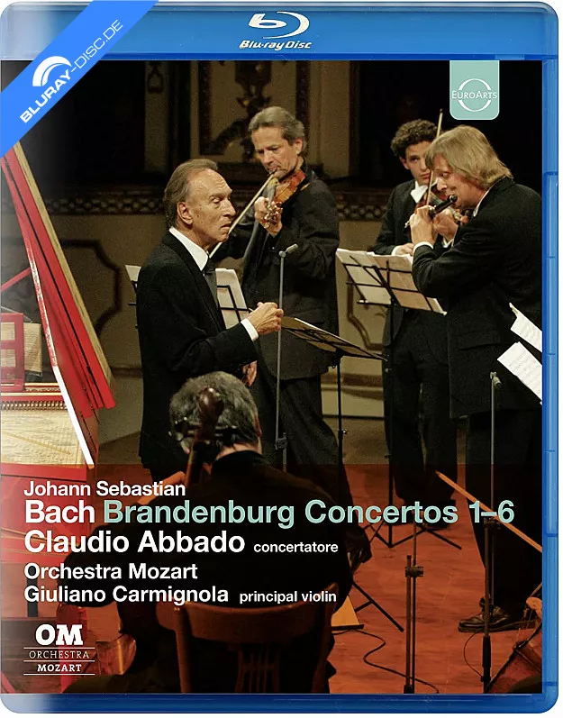 bach---brandenburgische-konzerte-1-6---de.webp