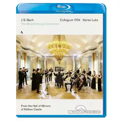 bach---brandenburgische-konzerte-1-6.webp