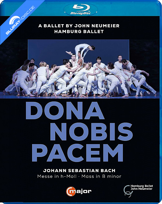bach---dona-nobis-pacem-neumeier.webp