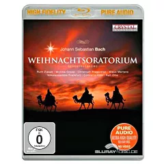 bach-weihnachtsoratorium-audio-DE.webp
